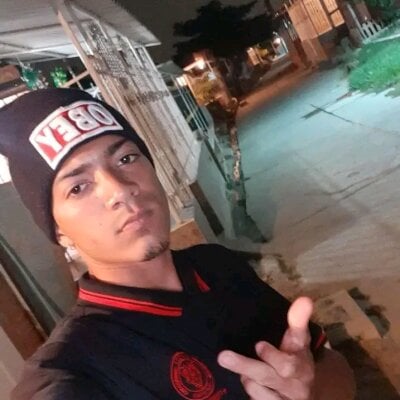 Ostinjunior07