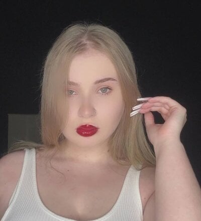 portiagallant from stripchat