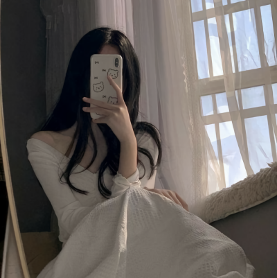 Lisa_ying 📝 cam