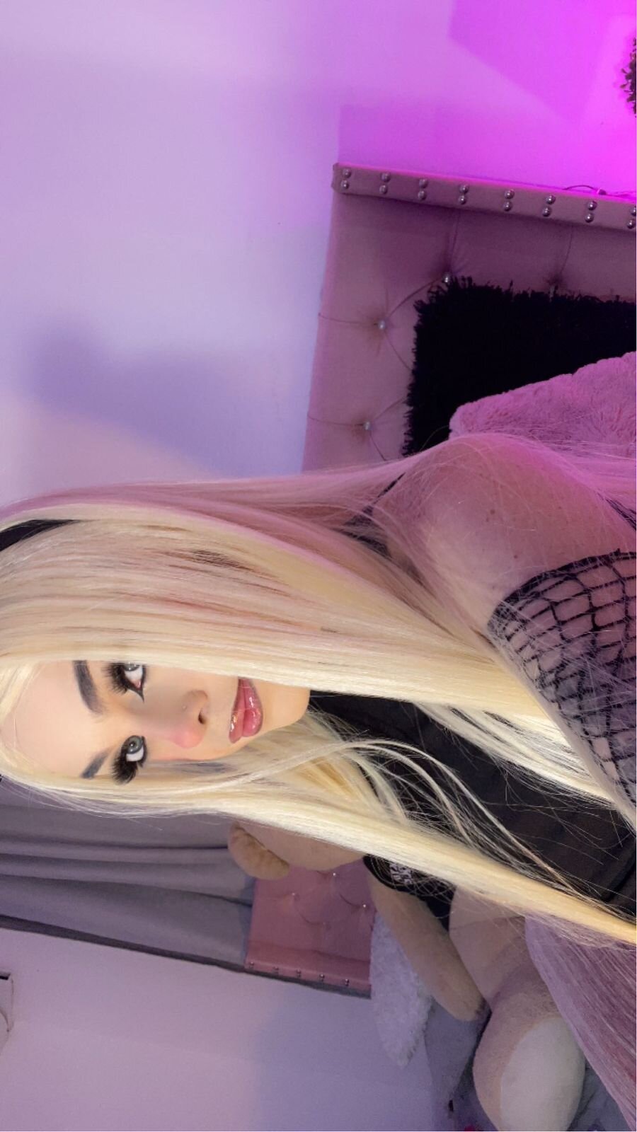 Evaprincess21