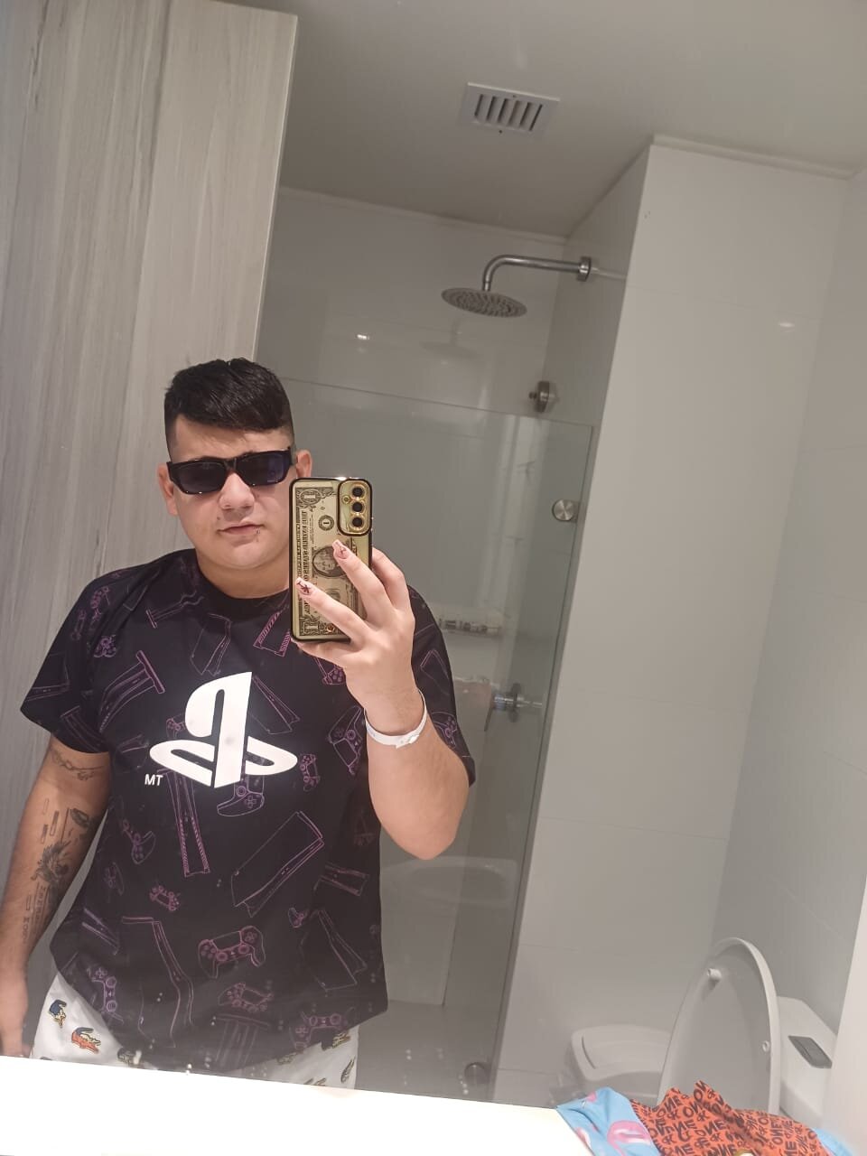 Daniel_Robbins