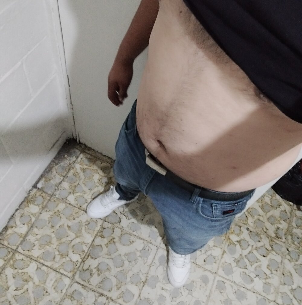 gorditosexy32