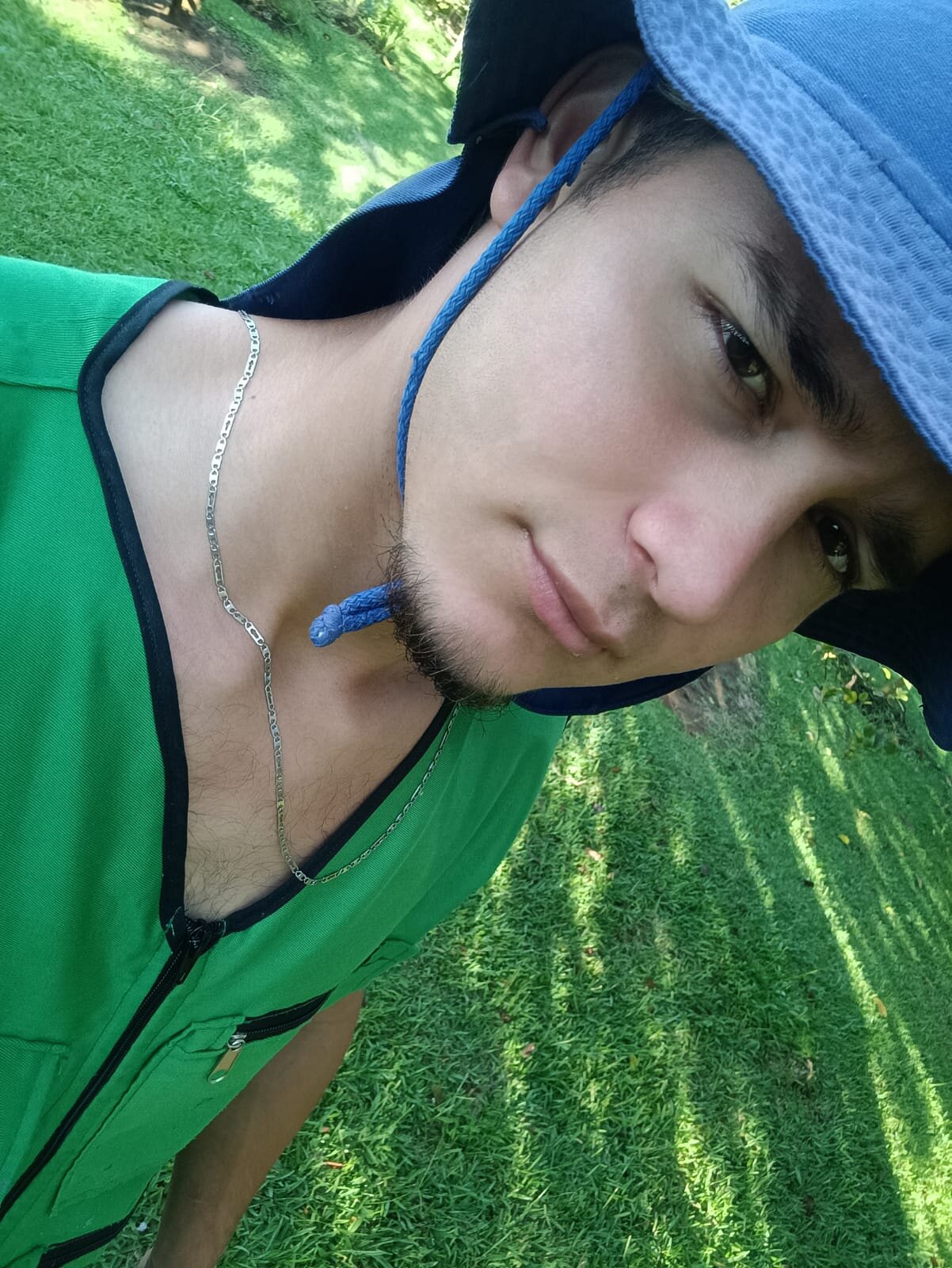 Alexpiers