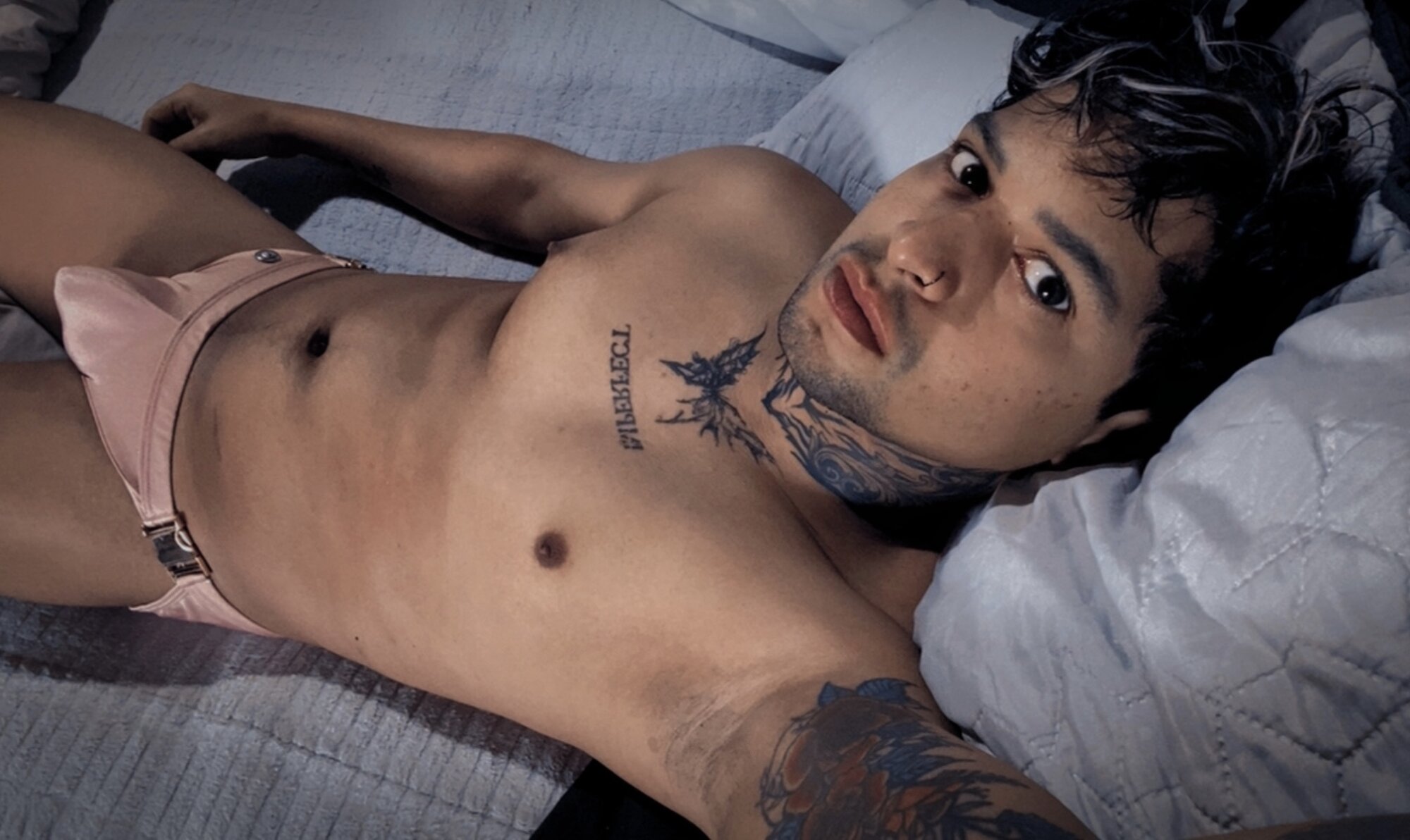 fabio_dalmaso