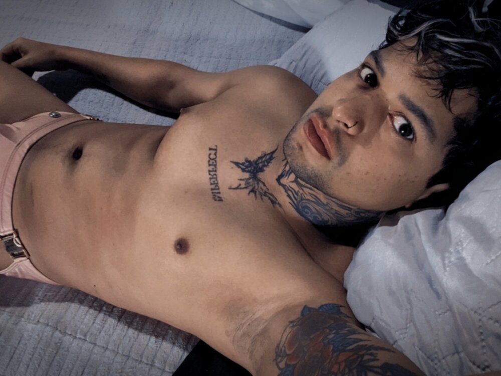 fabio_dalmaso's Offline XXX Chat