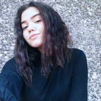 DilailaSweet's Offline XXX Chat