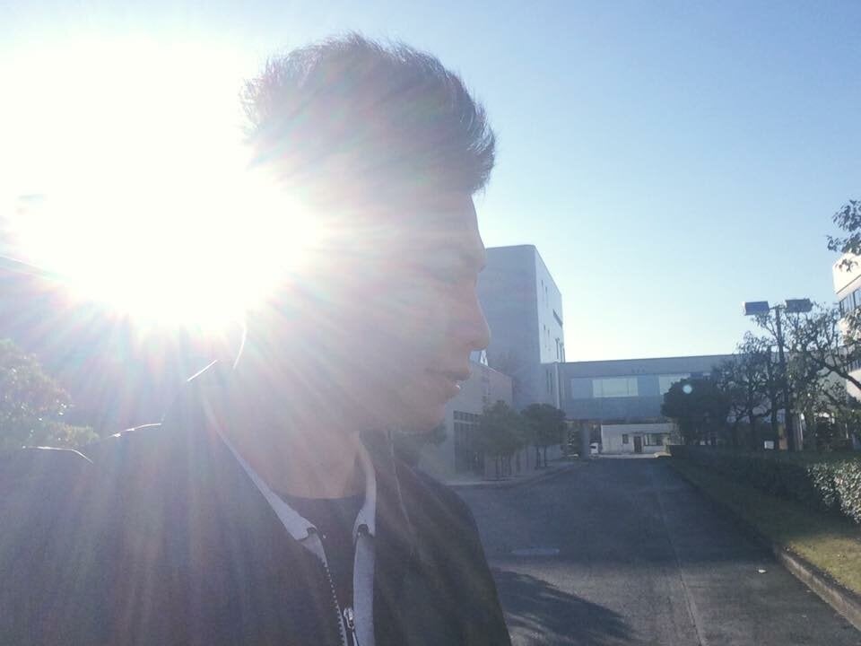 1o4e04 profile