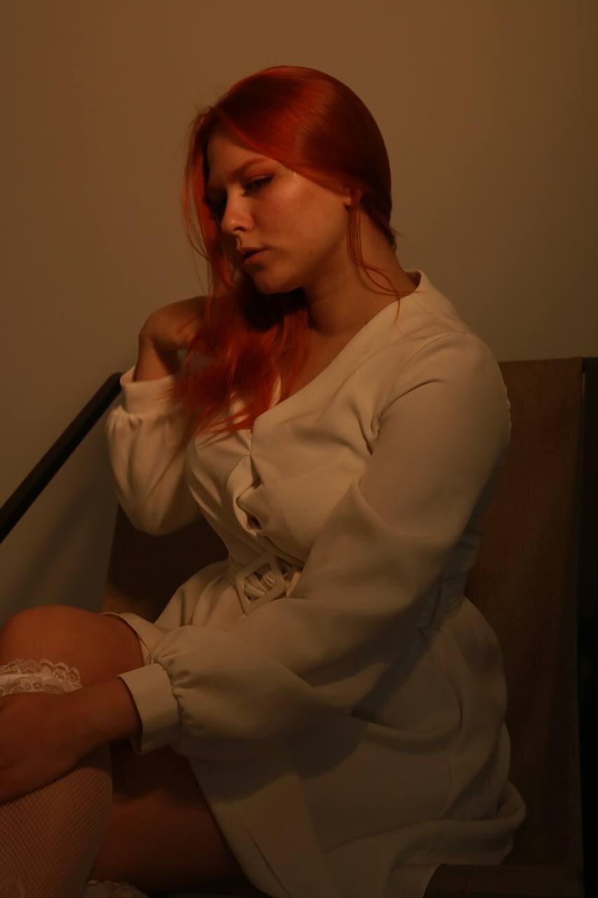 Lunna_Fox_
