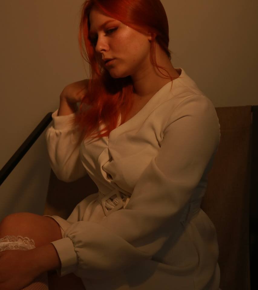 Lunna_Fox_ profile