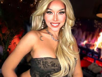 sassymarylou's webcam live show