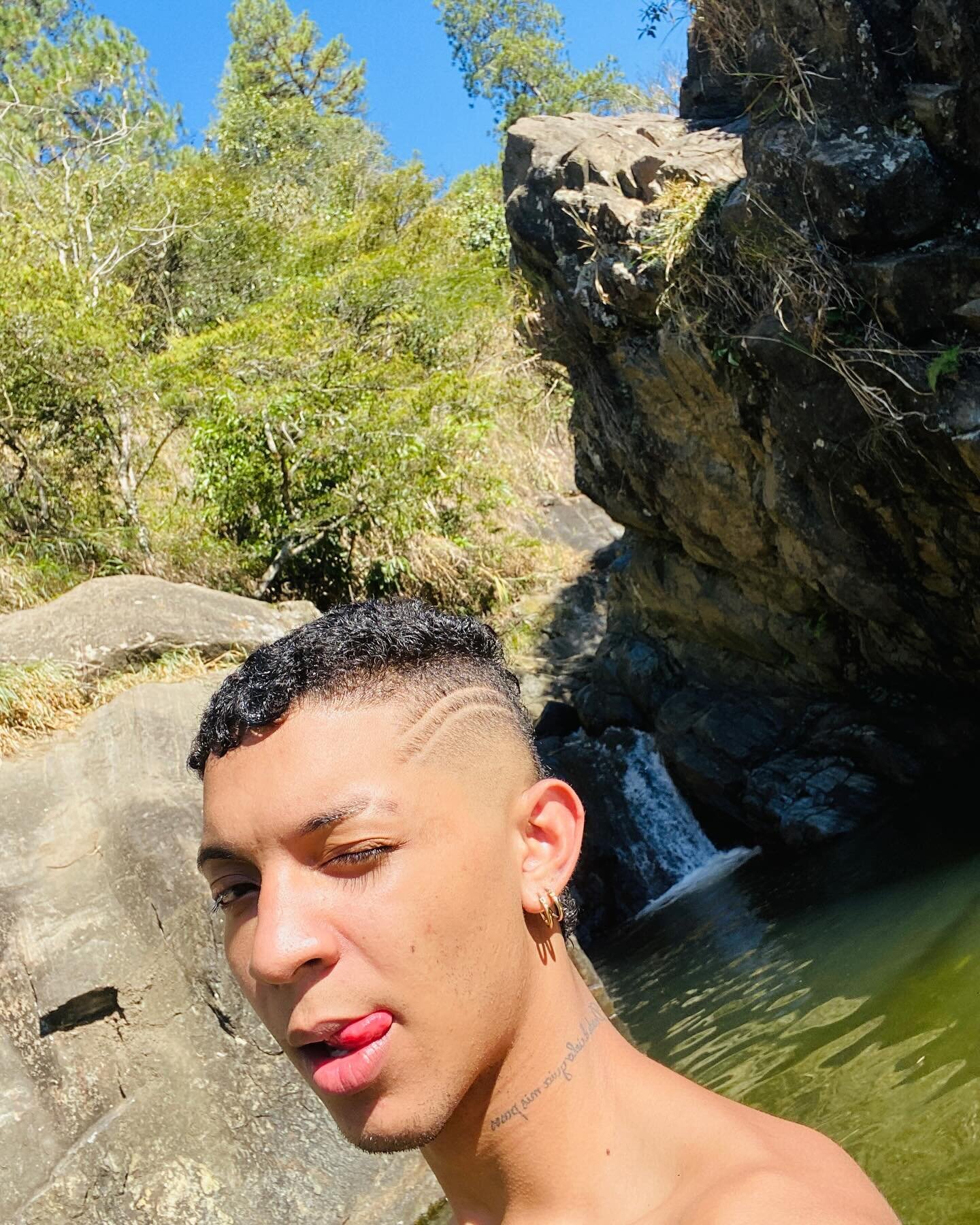 KembellHot