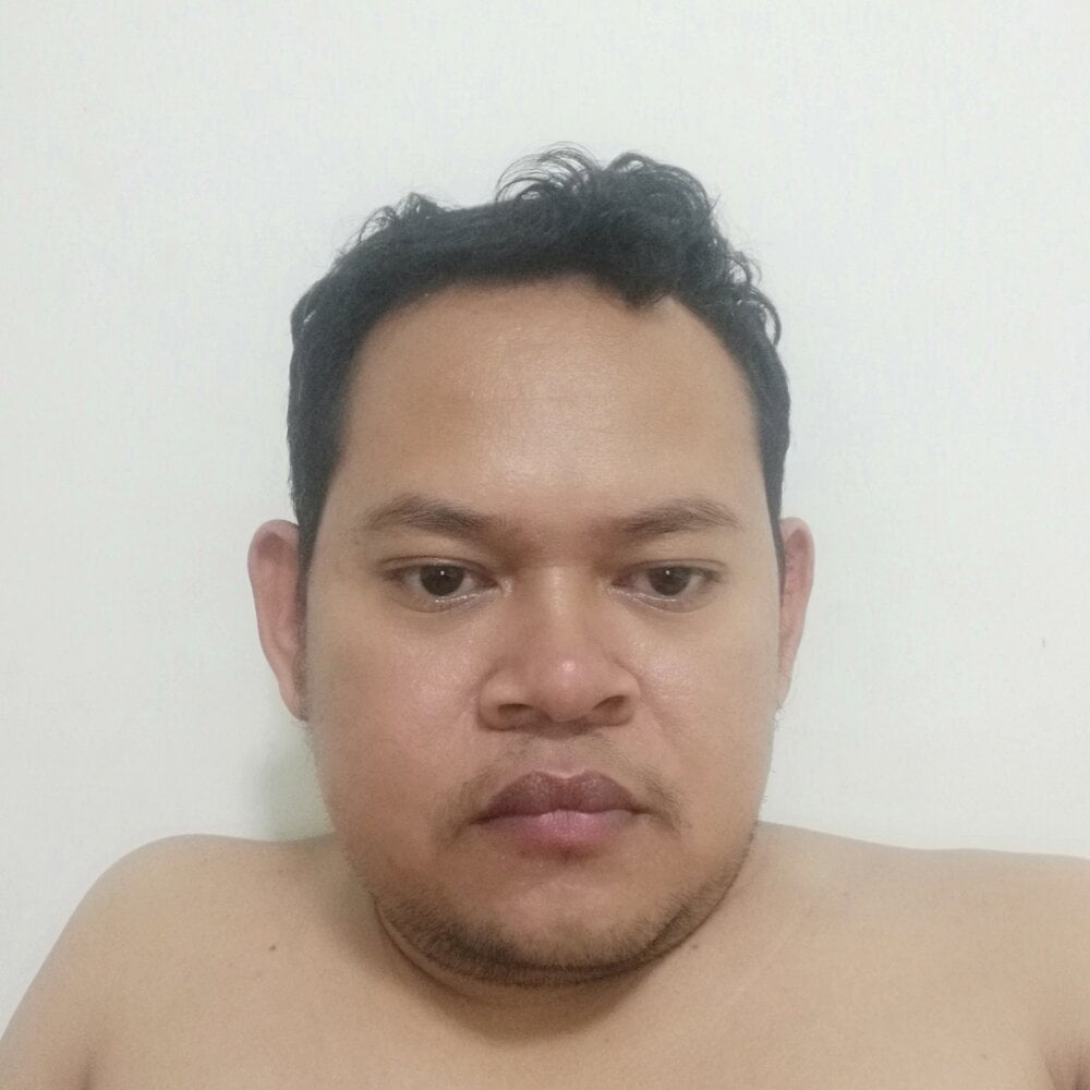 bgfgn from stripchat