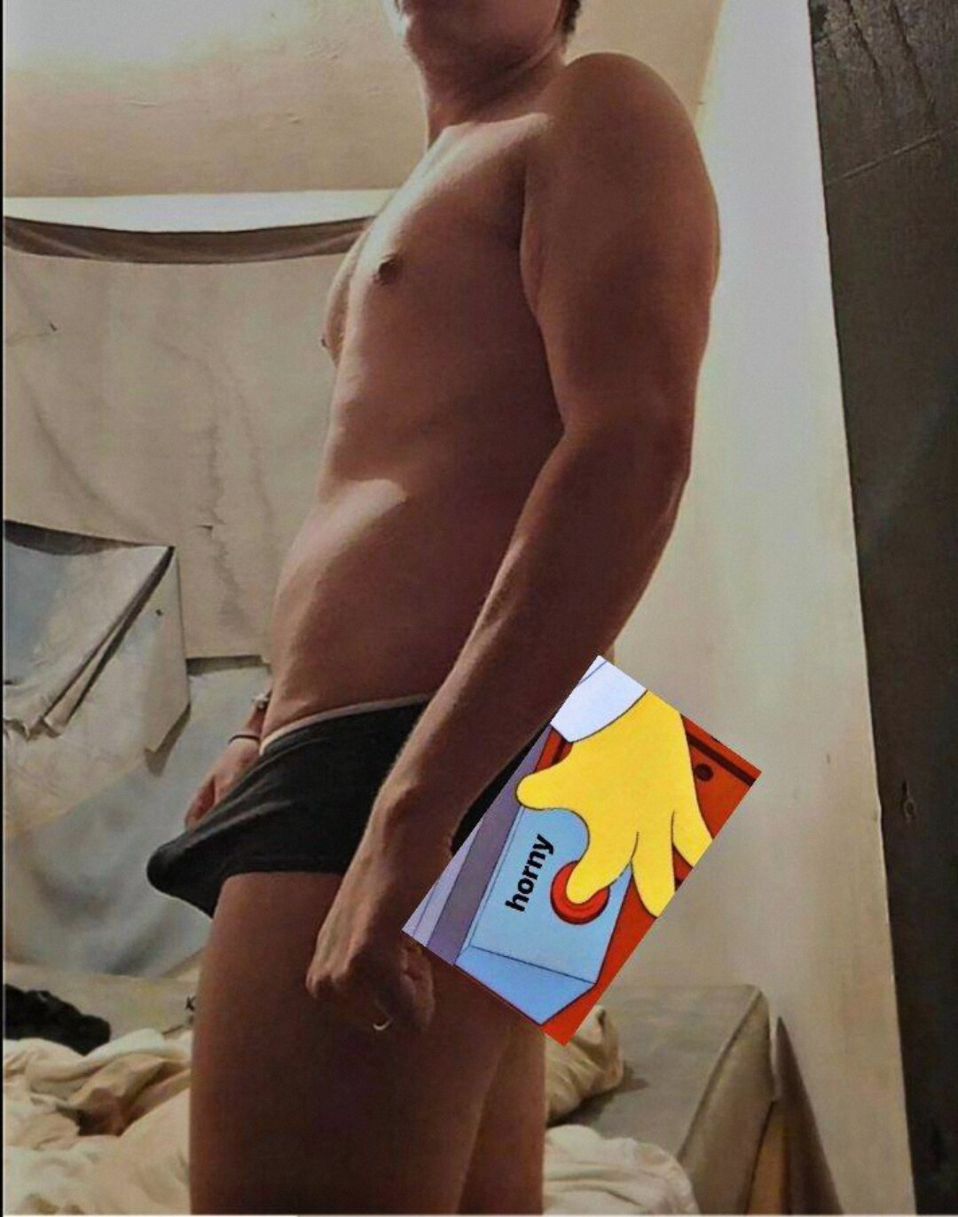 M3X1C4N019CM