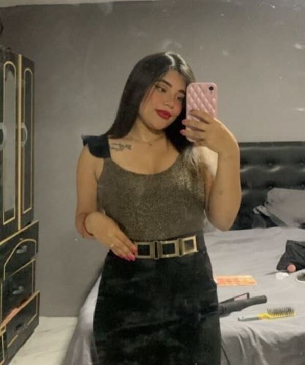 Melanilaine