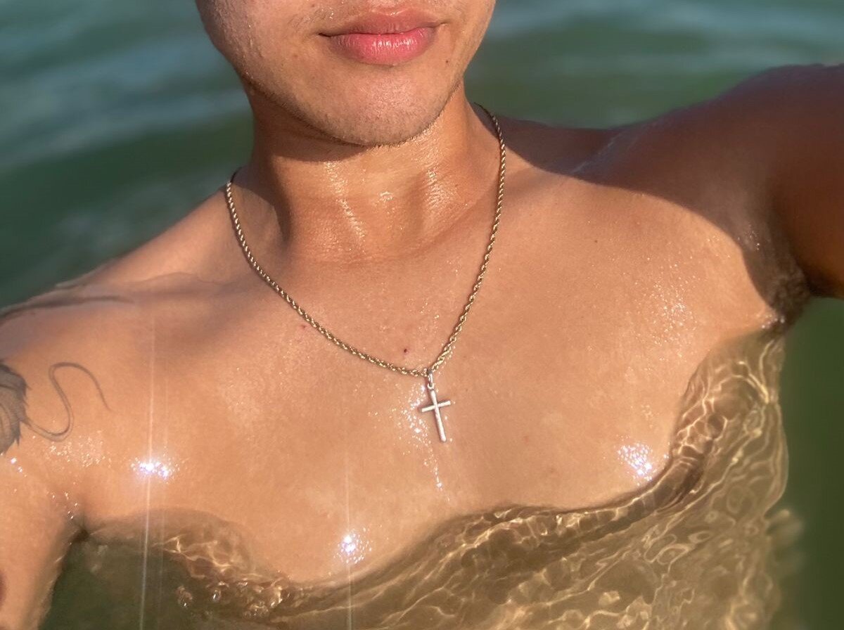 Danijungle