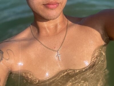 Danijungle
