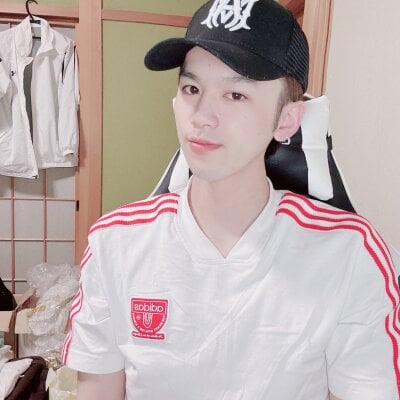 Koushi_9213