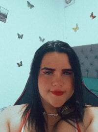 karo_hotxx's Offline Chat Room