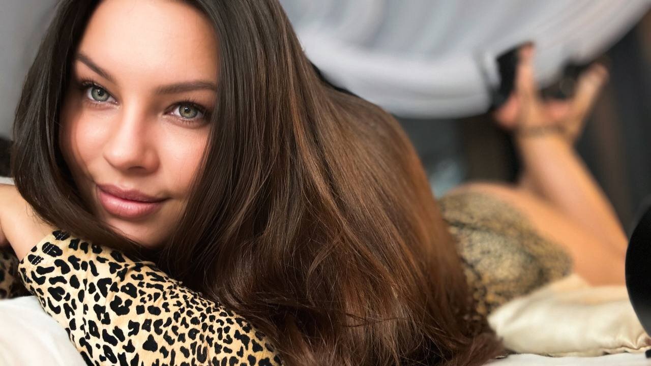 Ornella_Mutti