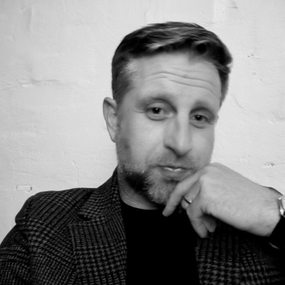 wildsideoz profile