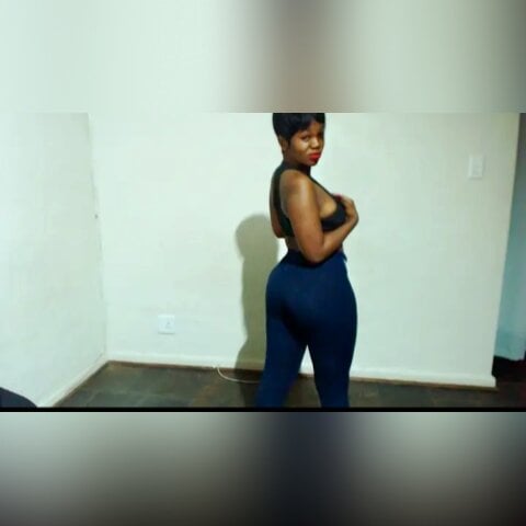 RoxiMolly profile
