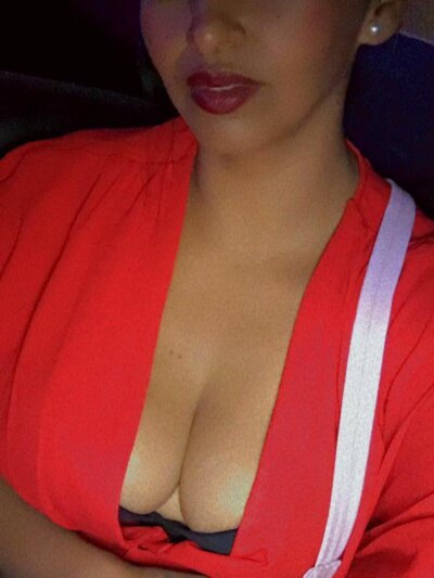 MARIA_PAULA13