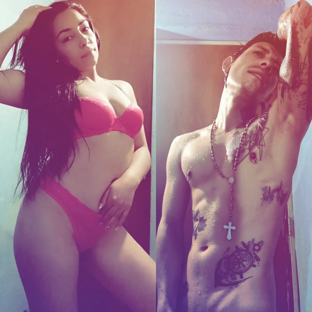 Live sex webcam photo for Adara_Darek_hot #290116137