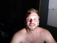 GemandTam's Offline Chat Room