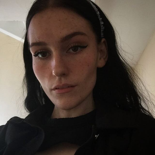 Terra_saloy5