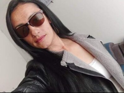 acorn_girl from stripchat