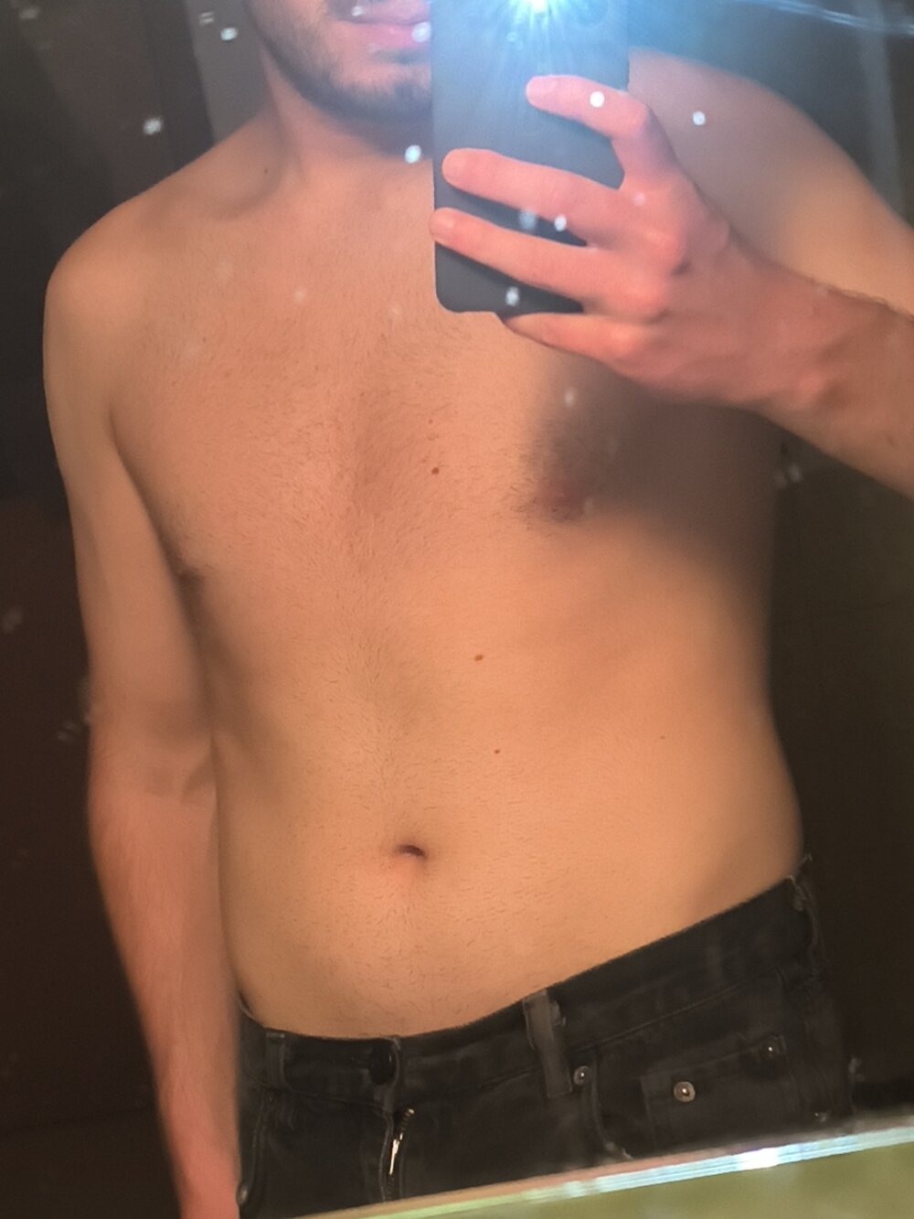 xhamsterlivelukas from stripchat