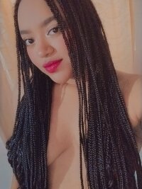 ARIELL-89's Offline XXX Chat