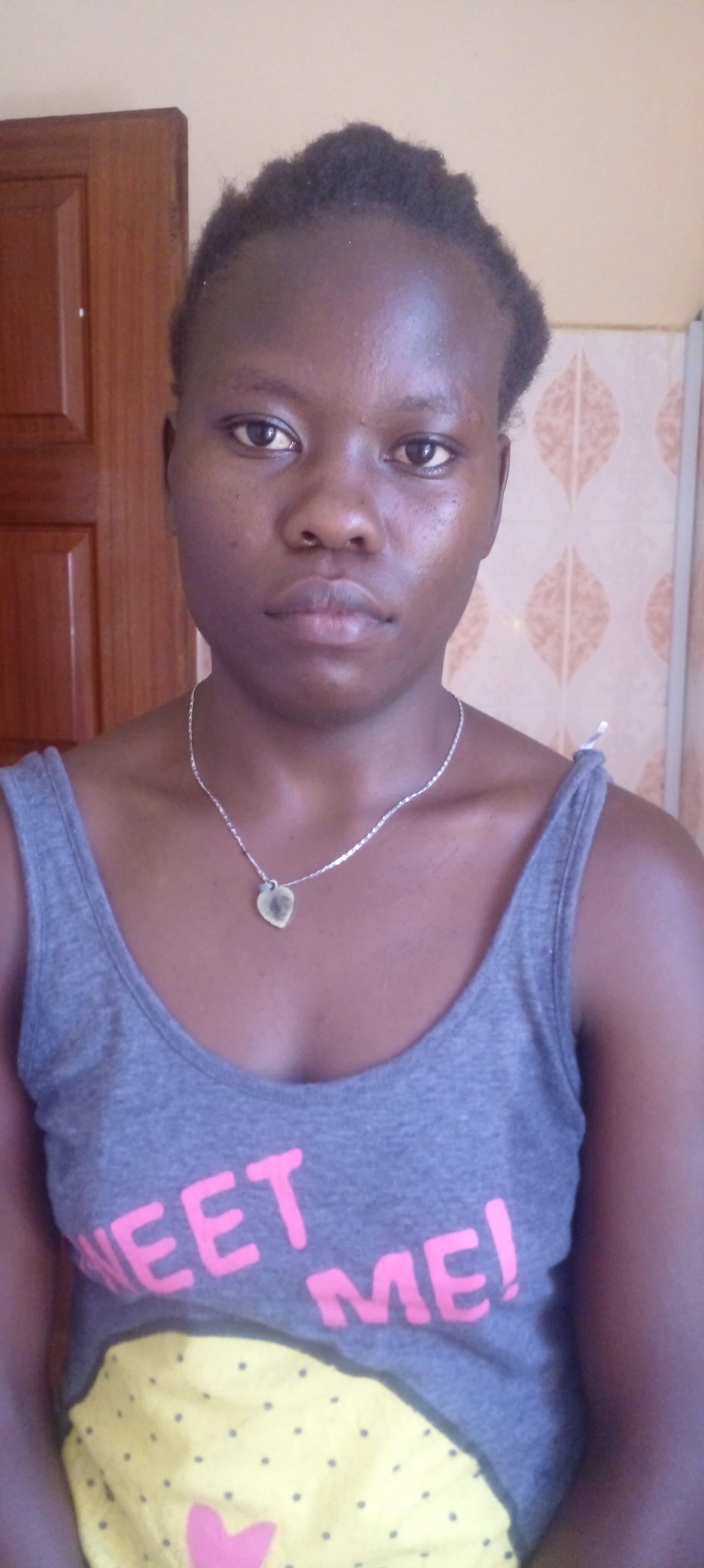 Tannash_ebony1