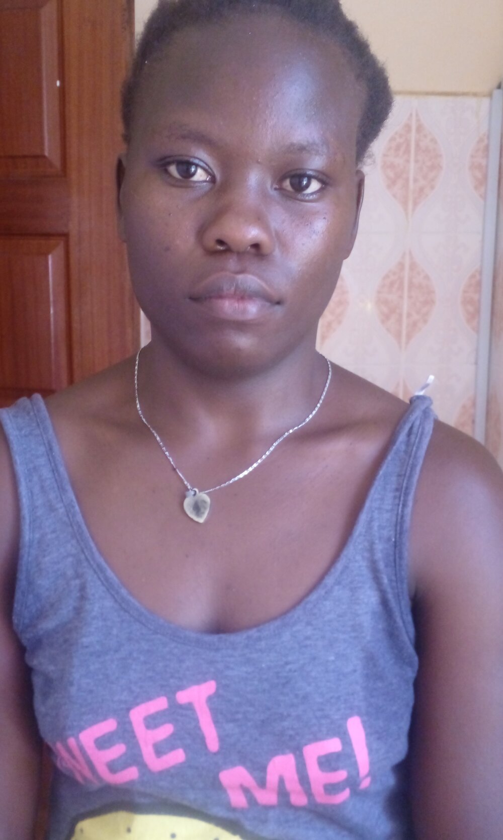 Live sex webcam photo for Tannash_ebony1 #289819807