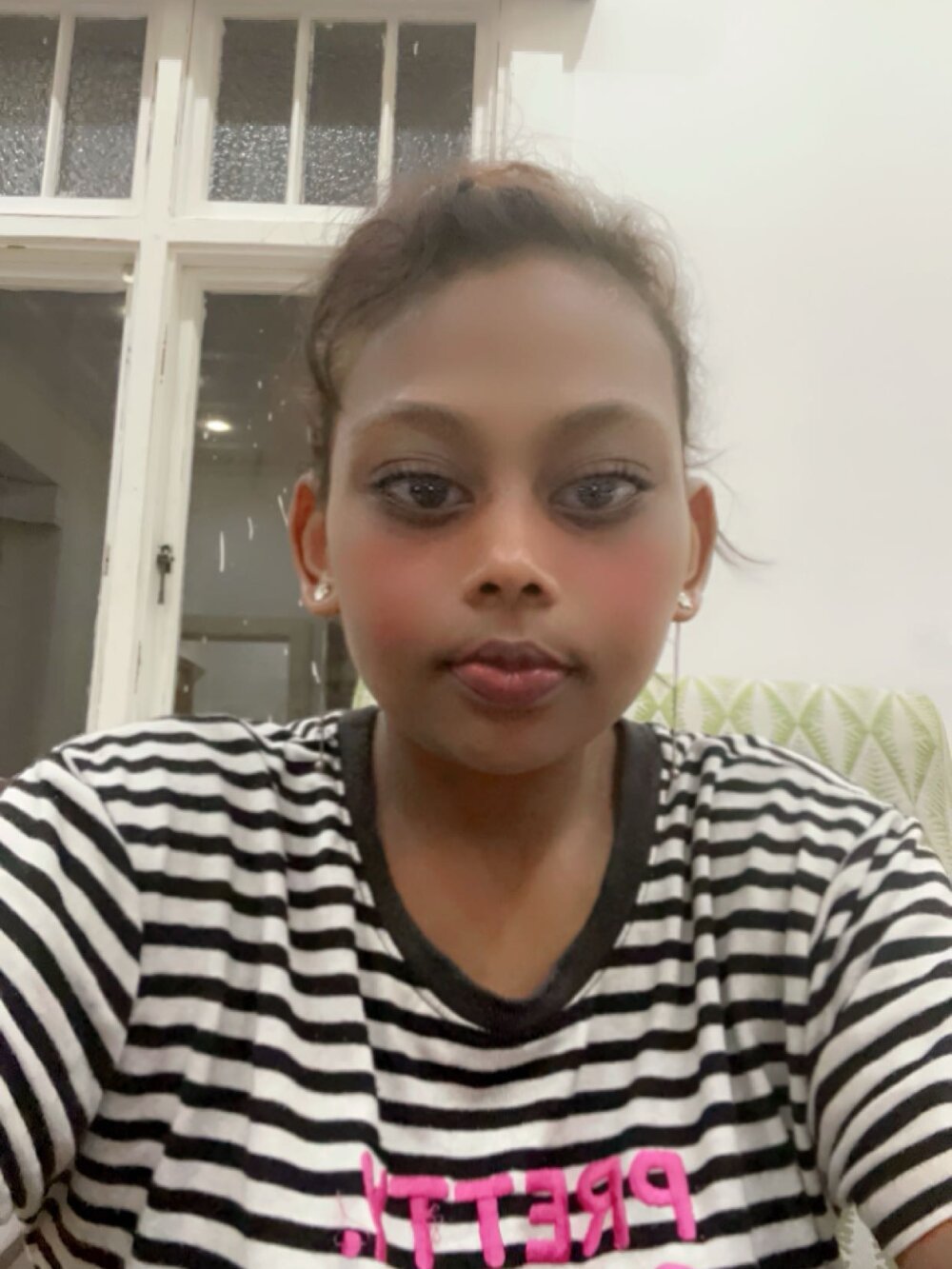 Pink-room Free Live Webcam Show & XXX Chat xHamsterLive