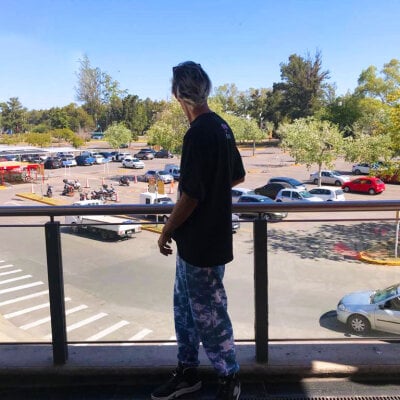 Andleo_ - Stripchat Cam2cam Handjob Young Boy 