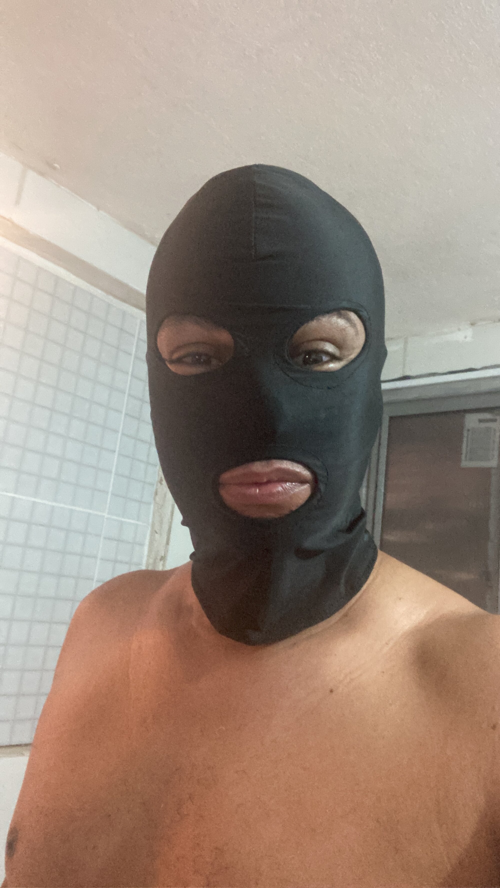 morenomascarado17