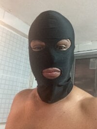 morenomascarado17's webcam live show