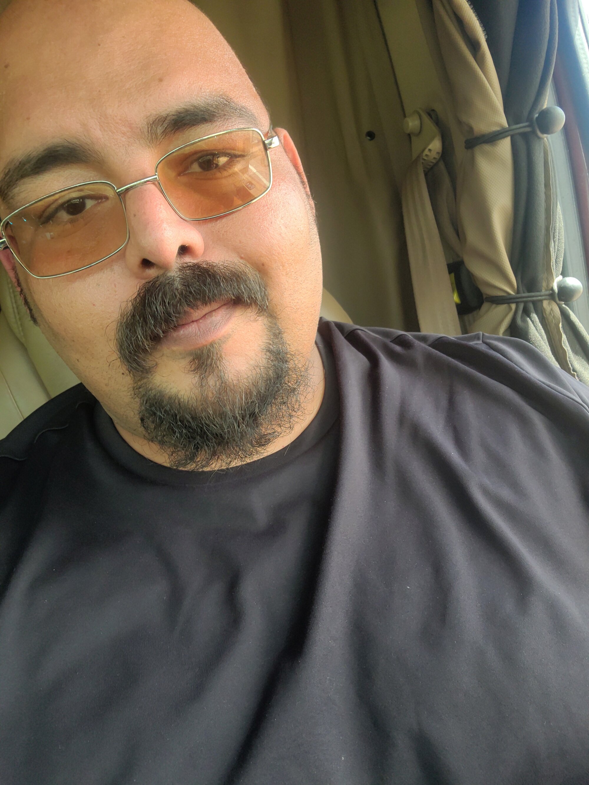 xDaddyxTruckerx