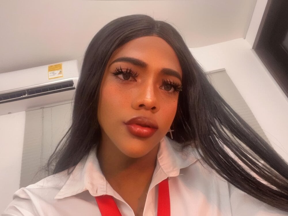 arcana_angel from stripchat