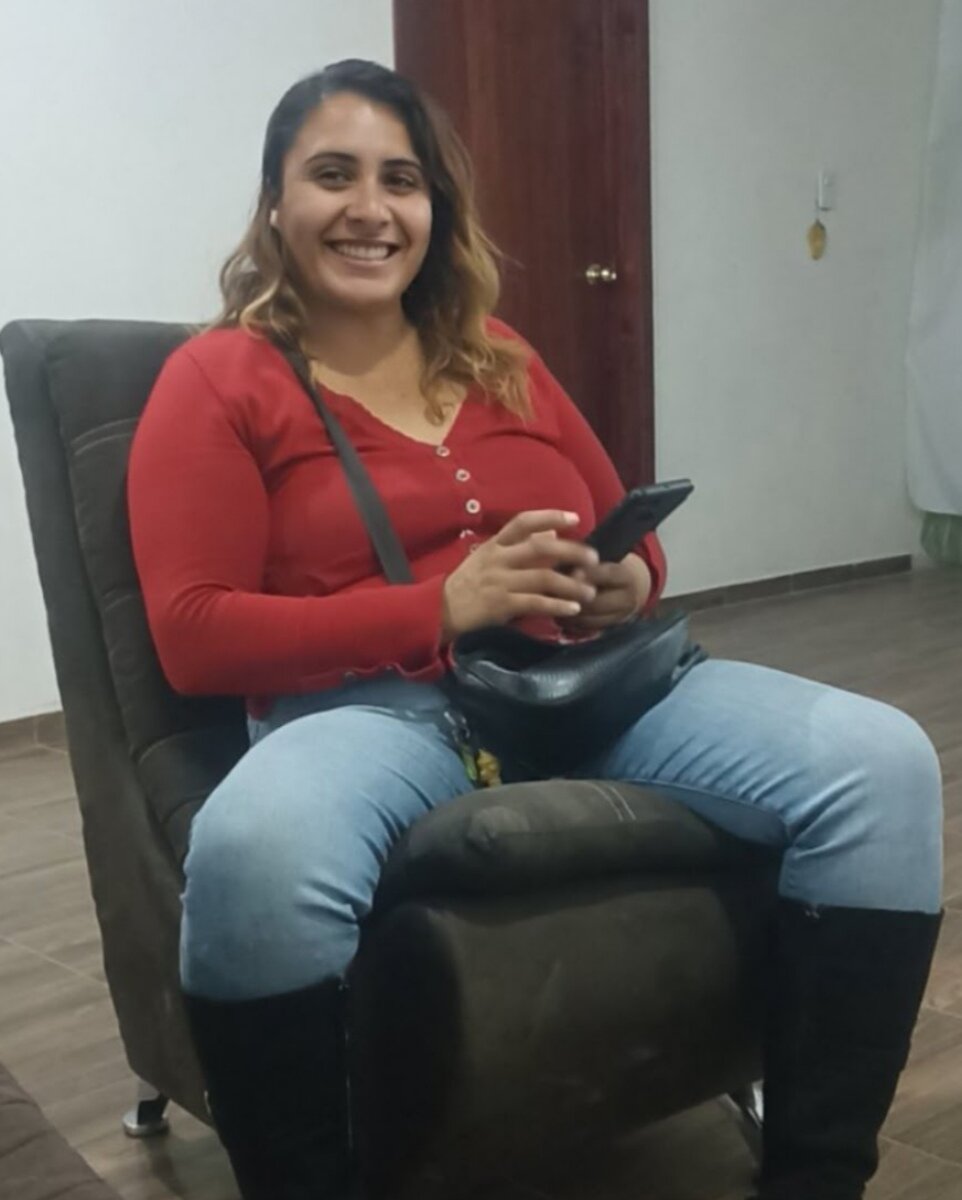 Saramilf36