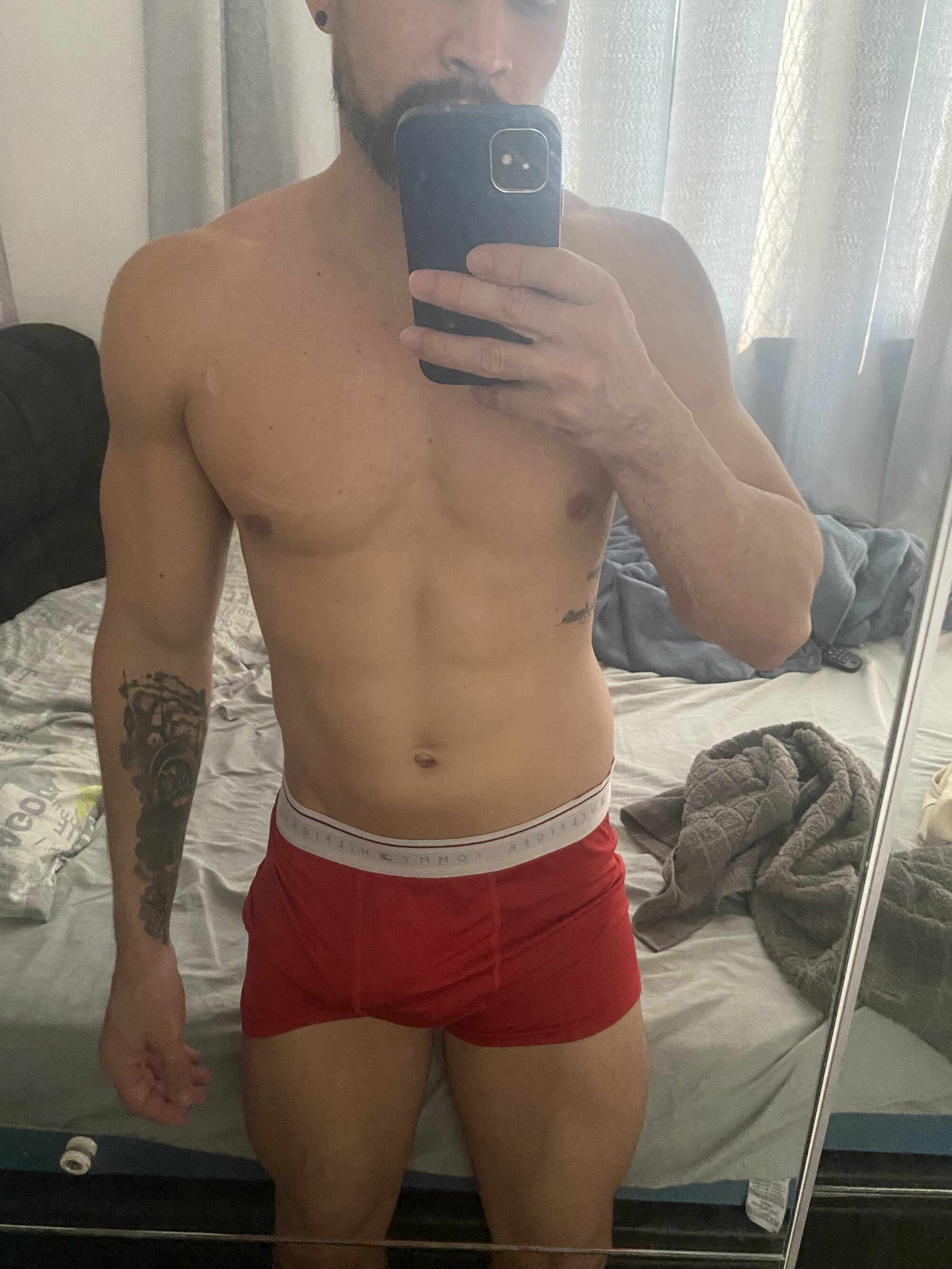 Lb20gostoso