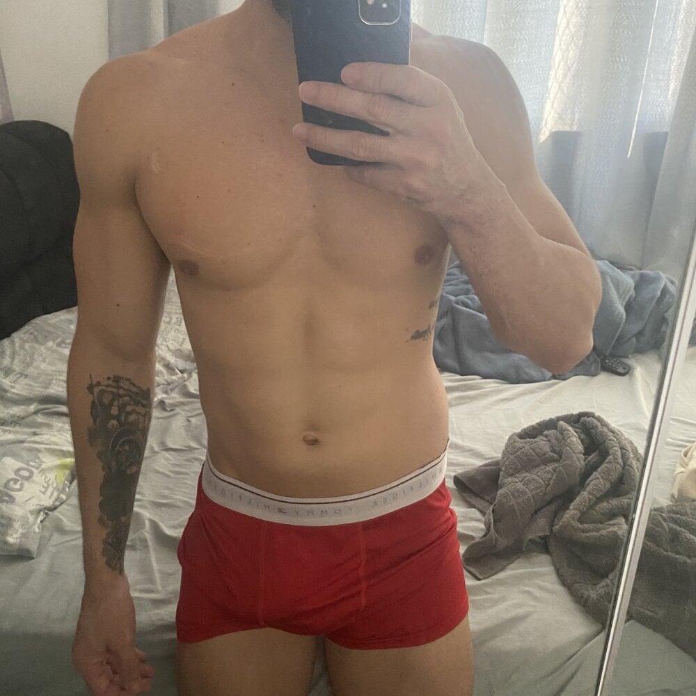 lb20gostoso
