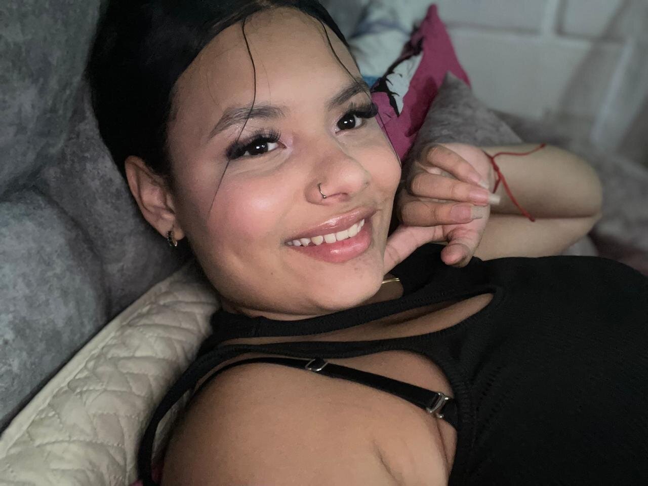 madeline_carter_