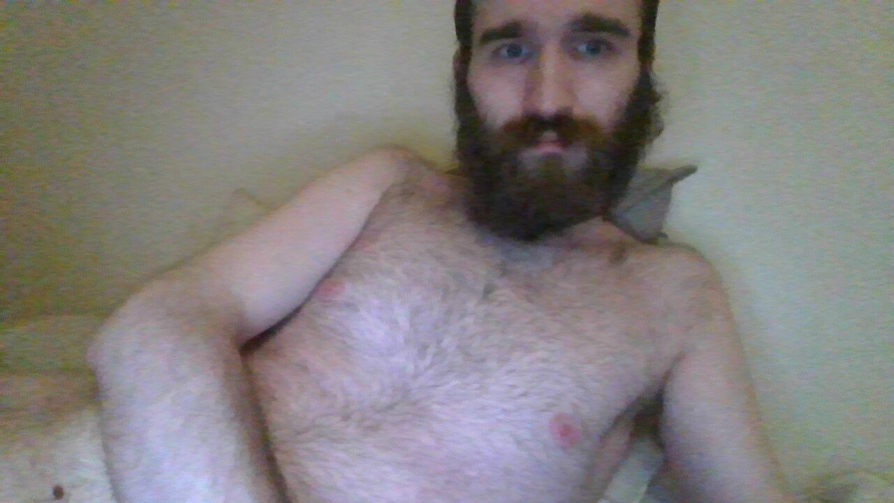 marcobboy95