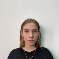 EliseBarbeau's Offline XXX Chat