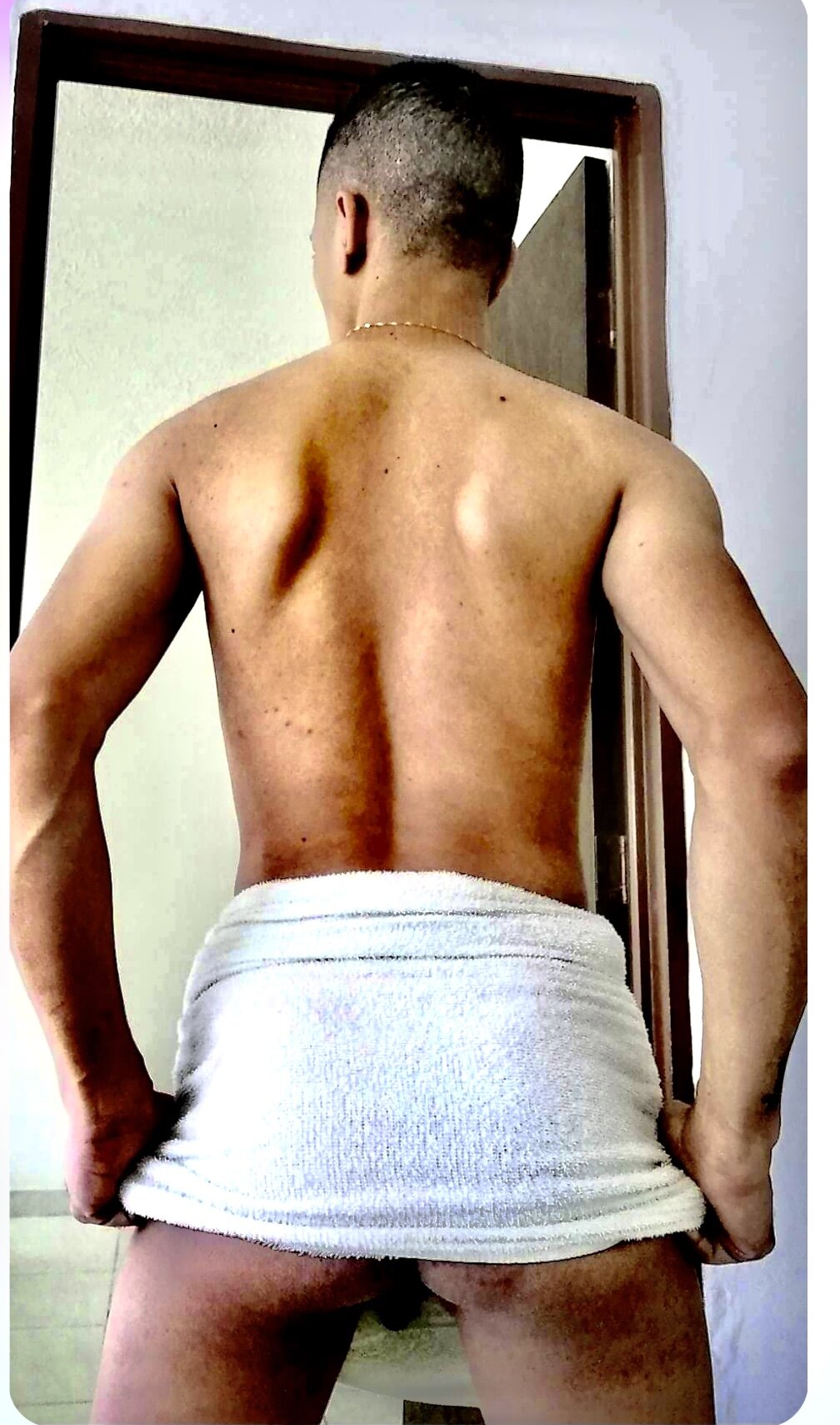 Diegosavage3 live webcam