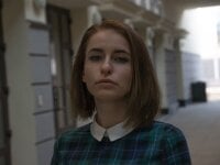 KateAlinger's Offline Chat Room