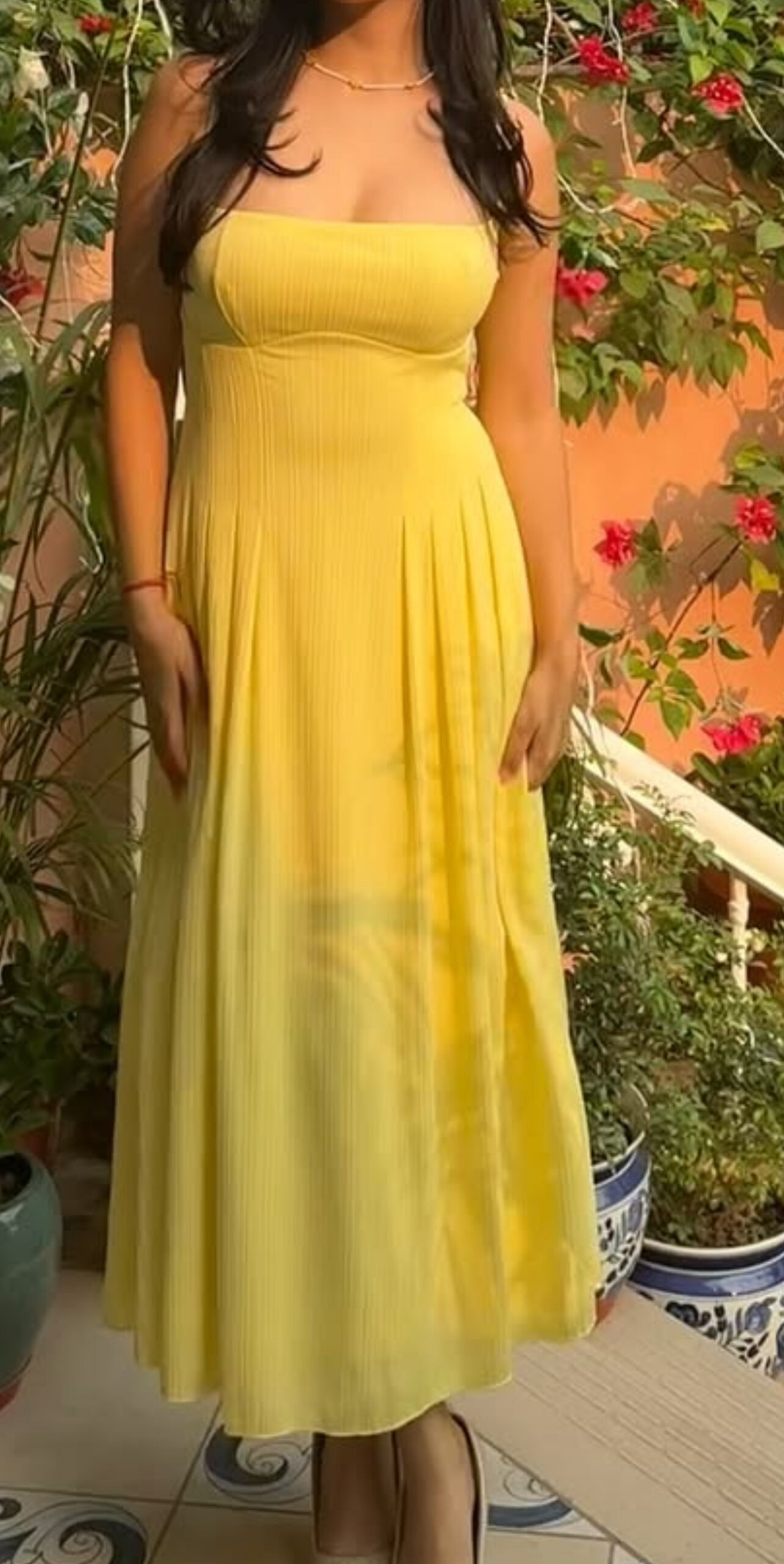 Sharmila64345