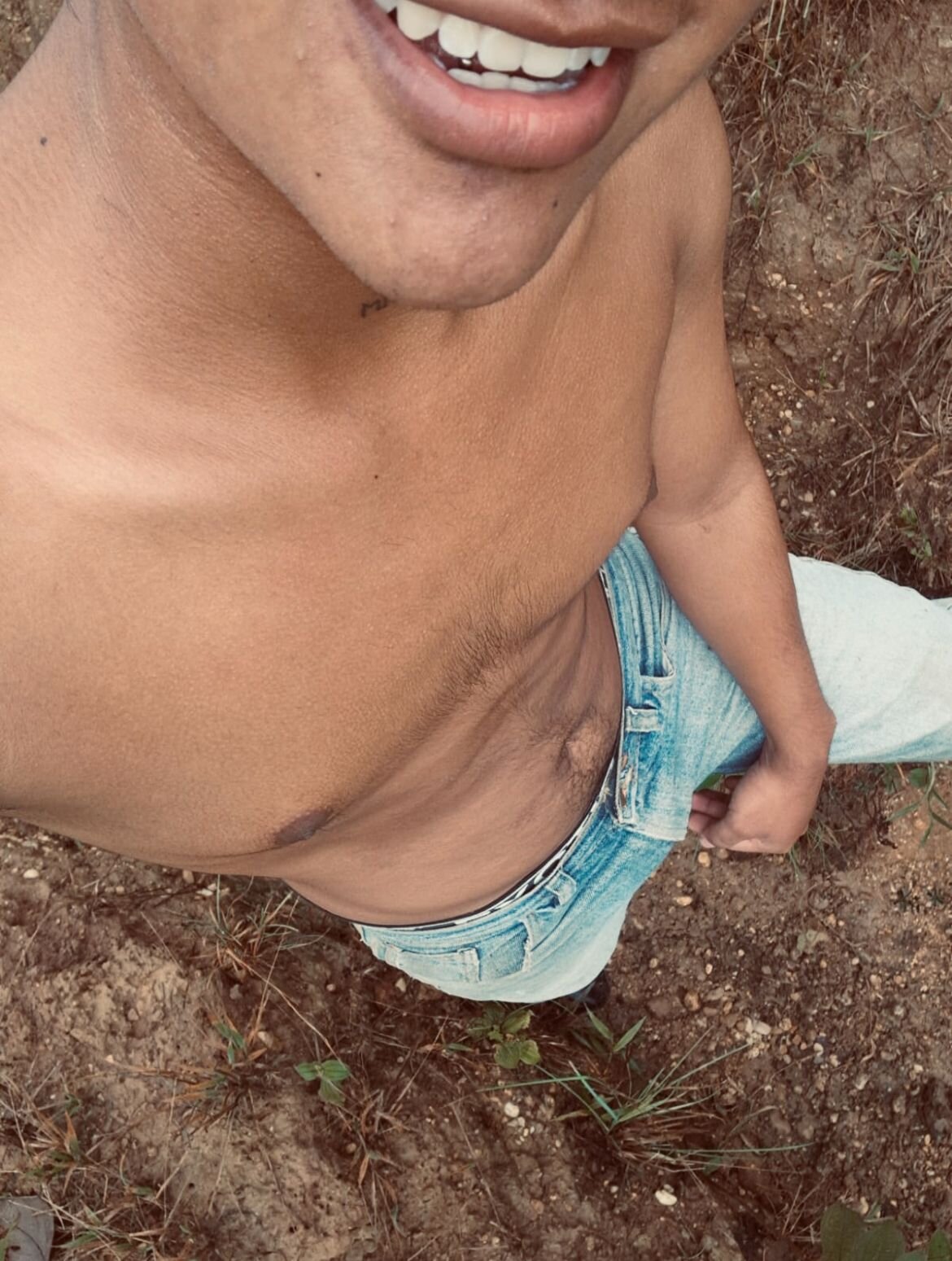 Kali_23_